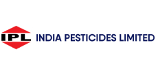 Indian Pesticides Ltd