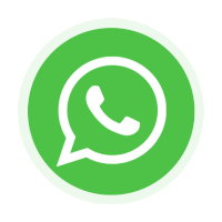 WhatsApp Antlia Engineering Works