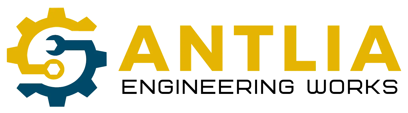Antlia Engineering Works — AODD Pump Supplier UAE Middle East