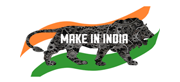 Make In India - Antlia Engineering Works