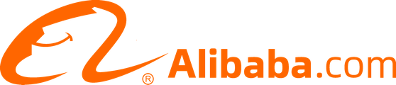 Antlia Engineering Works on Alibaba